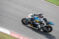 may-2016;motorbikes;no-limits;peter-wileman-photography;portimao;portugal;trackday-digital-images