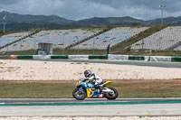 may-2016;motorbikes;no-limits;peter-wileman-photography;portimao;portugal;trackday-digital-images