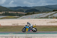 may-2016;motorbikes;no-limits;peter-wileman-photography;portimao;portugal;trackday-digital-images