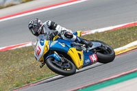 may-2016;motorbikes;no-limits;peter-wileman-photography;portimao;portugal;trackday-digital-images