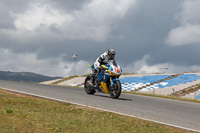 may-2016;motorbikes;no-limits;peter-wileman-photography;portimao;portugal;trackday-digital-images