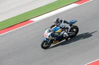 may-2016;motorbikes;no-limits;peter-wileman-photography;portimao;portugal;trackday-digital-images