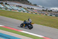 may-2016;motorbikes;no-limits;peter-wileman-photography;portimao;portugal;trackday-digital-images