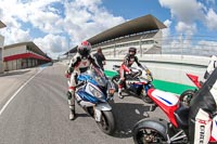 may-2016;motorbikes;no-limits;peter-wileman-photography;portimao;portugal;trackday-digital-images