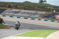 may-2016;motorbikes;no-limits;peter-wileman-photography;portimao;portugal;trackday-digital-images