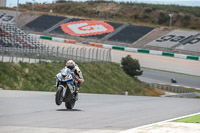 may-2016;motorbikes;no-limits;peter-wileman-photography;portimao;portugal;trackday-digital-images