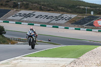 may-2016;motorbikes;no-limits;peter-wileman-photography;portimao;portugal;trackday-digital-images