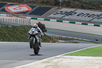 may-2016;motorbikes;no-limits;peter-wileman-photography;portimao;portugal;trackday-digital-images