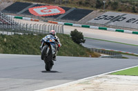 may-2016;motorbikes;no-limits;peter-wileman-photography;portimao;portugal;trackday-digital-images