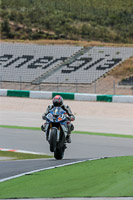 may-2016;motorbikes;no-limits;peter-wileman-photography;portimao;portugal;trackday-digital-images