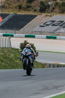 may-2016;motorbikes;no-limits;peter-wileman-photography;portimao;portugal;trackday-digital-images