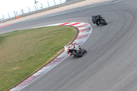 may-2016;motorbikes;no-limits;peter-wileman-photography;portimao;portugal;trackday-digital-images