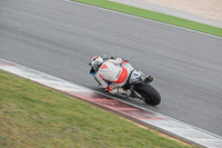 may-2016;motorbikes;no-limits;peter-wileman-photography;portimao;portugal;trackday-digital-images