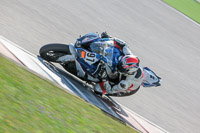 may-2016;motorbikes;no-limits;peter-wileman-photography;portimao;portugal;trackday-digital-images