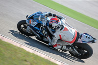 may-2016;motorbikes;no-limits;peter-wileman-photography;portimao;portugal;trackday-digital-images