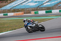 may-2016;motorbikes;no-limits;peter-wileman-photography;portimao;portugal;trackday-digital-images
