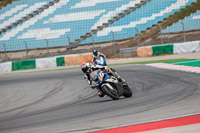 may-2016;motorbikes;no-limits;peter-wileman-photography;portimao;portugal;trackday-digital-images