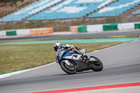 may-2016;motorbikes;no-limits;peter-wileman-photography;portimao;portugal;trackday-digital-images
