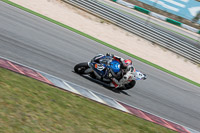 may-2016;motorbikes;no-limits;peter-wileman-photography;portimao;portugal;trackday-digital-images