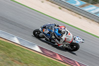 may-2016;motorbikes;no-limits;peter-wileman-photography;portimao;portugal;trackday-digital-images