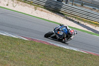 may-2016;motorbikes;no-limits;peter-wileman-photography;portimao;portugal;trackday-digital-images
