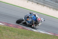 may-2016;motorbikes;no-limits;peter-wileman-photography;portimao;portugal;trackday-digital-images