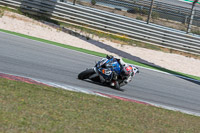 may-2016;motorbikes;no-limits;peter-wileman-photography;portimao;portugal;trackday-digital-images