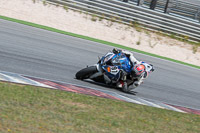 may-2016;motorbikes;no-limits;peter-wileman-photography;portimao;portugal;trackday-digital-images