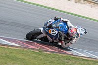 may-2016;motorbikes;no-limits;peter-wileman-photography;portimao;portugal;trackday-digital-images