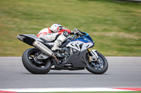 may-2016;motorbikes;no-limits;peter-wileman-photography;portimao;portugal;trackday-digital-images