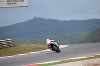 may-2016;motorbikes;no-limits;peter-wileman-photography;portimao;portugal;trackday-digital-images