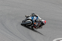 may-2016;motorbikes;no-limits;peter-wileman-photography;portimao;portugal;trackday-digital-images