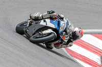 may-2016;motorbikes;no-limits;peter-wileman-photography;portimao;portugal;trackday-digital-images