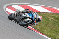 may-2016;motorbikes;no-limits;peter-wileman-photography;portimao;portugal;trackday-digital-images