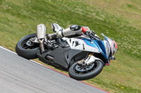 may-2016;motorbikes;no-limits;peter-wileman-photography;portimao;portugal;trackday-digital-images