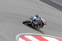 may-2016;motorbikes;no-limits;peter-wileman-photography;portimao;portugal;trackday-digital-images