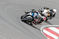 may-2016;motorbikes;no-limits;peter-wileman-photography;portimao;portugal;trackday-digital-images
