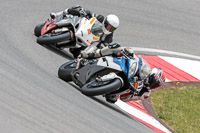 may-2016;motorbikes;no-limits;peter-wileman-photography;portimao;portugal;trackday-digital-images