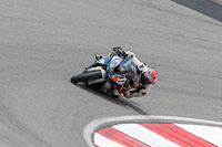 may-2016;motorbikes;no-limits;peter-wileman-photography;portimao;portugal;trackday-digital-images