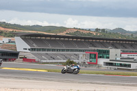 may-2016;motorbikes;no-limits;peter-wileman-photography;portimao;portugal;trackday-digital-images