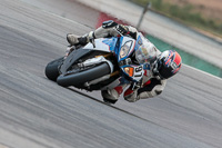may-2016;motorbikes;no-limits;peter-wileman-photography;portimao;portugal;trackday-digital-images
