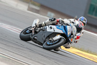 may-2016;motorbikes;no-limits;peter-wileman-photography;portimao;portugal;trackday-digital-images