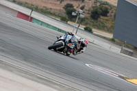 may-2016;motorbikes;no-limits;peter-wileman-photography;portimao;portugal;trackday-digital-images
