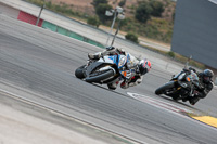 may-2016;motorbikes;no-limits;peter-wileman-photography;portimao;portugal;trackday-digital-images
