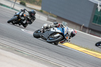 may-2016;motorbikes;no-limits;peter-wileman-photography;portimao;portugal;trackday-digital-images