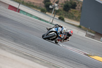 may-2016;motorbikes;no-limits;peter-wileman-photography;portimao;portugal;trackday-digital-images