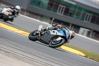 may-2016;motorbikes;no-limits;peter-wileman-photography;portimao;portugal;trackday-digital-images
