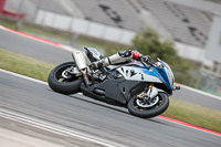 may-2016;motorbikes;no-limits;peter-wileman-photography;portimao;portugal;trackday-digital-images