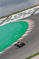 may-2016;motorbikes;no-limits;peter-wileman-photography;portimao;portugal;trackday-digital-images