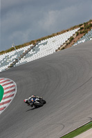 may-2016;motorbikes;no-limits;peter-wileman-photography;portimao;portugal;trackday-digital-images
